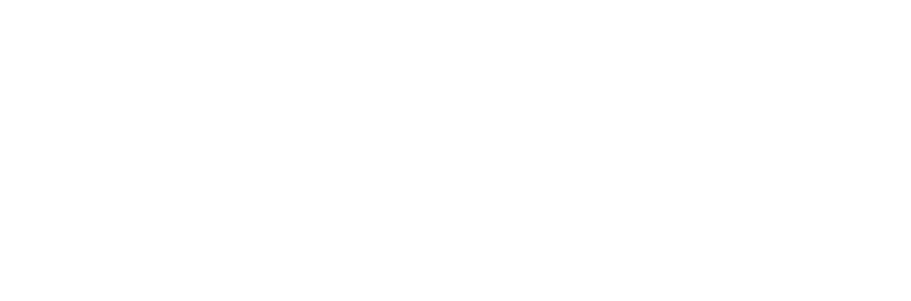 ImuaClub