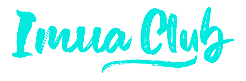 ImuaClub